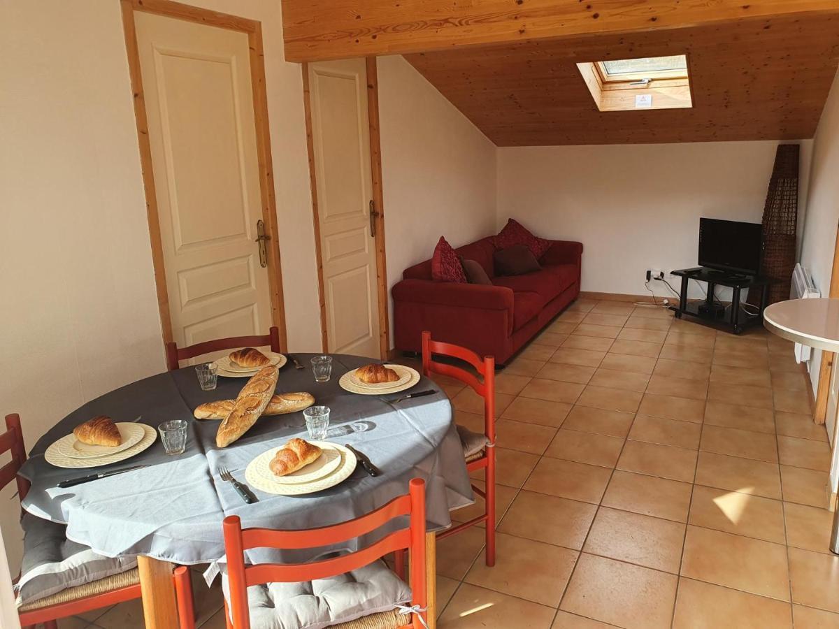Moulin Du Pommier Glamping & Camping Saulgond Zewnętrze zdjęcie