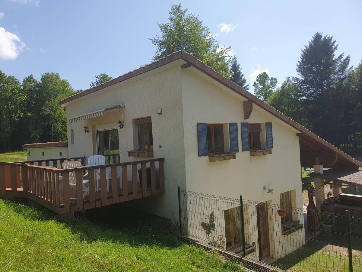 Moulin Du Pommier Glamping & Camping Saulgond Zewnętrze zdjęcie